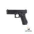 Glock 17 GEN 5 MOS FS 9 mm pistooli - Pistoolit - GLOCK17GEN5MOSFS - 28