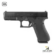 Glock 17 GEN 5 MOS FS 9 mm pistooli - Pistoolit - GLOCK17GEN5MOSFS - 36