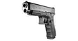 Glock M34 GEN4 MOS 9x19 pistooli - Pistoolit - 059015GEN4MOS - 22