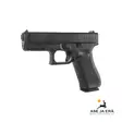 Glock M45 FS 9 mm pistooli - Pistoolit - GLOCKM45FS - 28