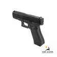 Glock M45 FS 9 mm pistooli - Pistoolit - GLOCKM45FS - 26
