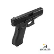 Glock M45 FS 9 mm pistooli - Pistoolit - GLOCKM45FS - 31