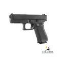Glock M45 FS 9 mm pistooli - Pistoolit - GLOCKM45FS - 27