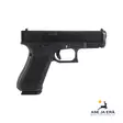 Glock M45 FS 9 mm pistooli - Pistoolit - GLOCKM45FS - 30