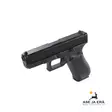 Glock M45 FS 9 mm pistooli - Pistoolit - GLOCKM45FS - 29