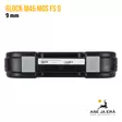 Glock M45 MOS FS 47940 9 mm pistooli - Pistoolit - 059013MOS - 15