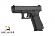 Glock M45 MOS FS 47940 9 mm pistooli - Pistoolit - 059013MOS - 16
