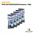 Happy Dog Profi-Line 34/24 20kg - Happy dog koiranruoka - 4001967120950Xviis - 1