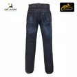 Helikon-Tex Greyman Tactical Jeans Denim - Housut - SPGTJDD31XS - 2