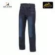 Helikon Greyman Tactical Jeans M Denim - Housut - 5902688020019 - 1