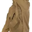 Helikon-Tex Pilgrim anorakki coyote - Takit - KUPGMDC11XS - 5