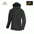 Helikon-Tex Pilgrim anorakki musta - Takit - KUPGMDC01XS - 1