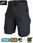 Helikon Urban Tactical Shortsit 11" Navy Blue - Shortsit ja hameet - SPUTKPR37S - 2