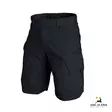 Helikon Urban Tactical Shortsit 11" Navy Blue - Shortsit ja hameet - SPUTKPR37S - 1