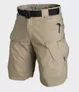 Helikon Urban Tactical Shortsit Khaki - Shortsit ja hameet - 5908218708808S - 4
