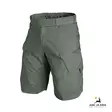 Helikon Urban Tactical Shortsit Olive Drab - Shortsit ja hameet - SPUTKPR32S - 1