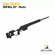 Sako TRG M10 Tarkuuskivääri - Pulttilukkoiset kiväärit - SW2S2984LMS - 8