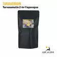 Turvakerroin turvasumutin 2-in-1 lupavapaa - Myyntipakkaus EAN näkyvissä - Lupavapaat kaasusumuttimet - 6419816599990uus - 7