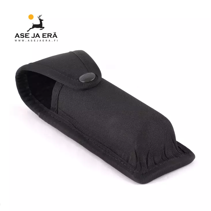 Front Line NG5013L Kaasukotelo L Mk4 Snap - Kaasusumutinkotelot - 621586S - 4