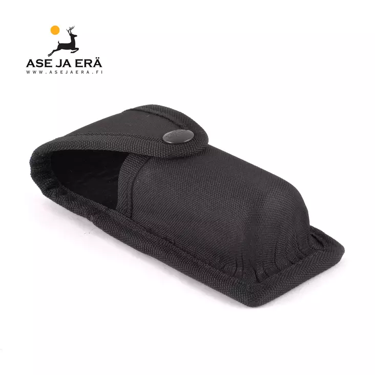 Front Line NG5013M Kaasukotelo M Mk3 - Kaasusumutinkotelot - 621585S - 1