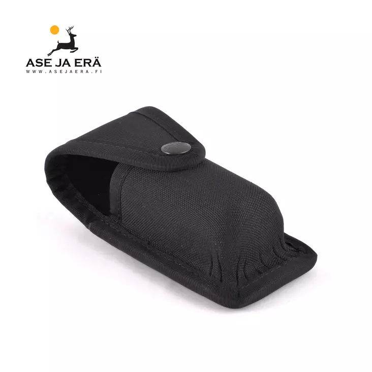 Front Line NG5013S Kaasukotelo - Kaasusumutinkotelot - 621584S - 4