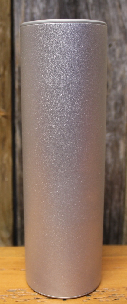 Jaki Titanium Hunter .30 15x1 - Jaki äänenvaimentimet - jakititan3015x1s - 1