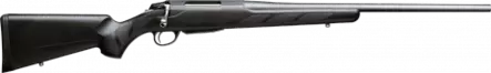 Tikka T3 Lite S/S .308 - Pulttilukkoiset kiväärit - TTT29LL103MT - 1
