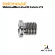 Bowtech Stabilisaattorin insertti - Jousen säätö ja huolto - BOWTECHstabinsert - 1