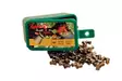 4,5mm Gamo Rocket lyijyluoti - 4,5 mm ilmakivääriluodit - 0793676015262 - 3