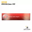 Hatsan BT65 SB synteettinen 4,5mm ilmakivääri - myyntipakkaus - 4,5 mm PCP paineilmakiväärit - HatsanBT45SYNT - 16