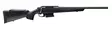 Tikka T3x CTR Adjustable kivääri - Pulttilukkoiset kiväärit - TF1T29GL105MT - 11