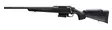 Tikka T3x CTR LEFT 308 kivääri - Pulttilukkoiset kiväärit - TF1T29HL115MT - 1