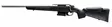 Tikka T3x CTR S/S LEFT 308 kivääri - Pulttilukkoiset kiväärit - TFTT29HL115MT - 1