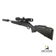 Tikka T3x Deerhunter 6,5 Creedmoor kivääripaketti - Kivääripaketit - T3xDeerhunter65pkt - 5