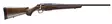 Tikka T3x Hunter Fluted kivääri - Pulttilukkoiset kiväärit - TF1T2986103MT - 1