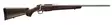 Tikka T3x Hunter Fluted S/S kivääri - Pulttilukkoiset kiväärit - TFTT2986103MT - 1