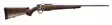 Tikka T3x Hunter Stainless kivääri - Pulttilukkoiset kiväärit - TFTT2936103MT - 1