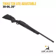 Tikka T3x Lite Adjustable kivääri - Pulttilukkoiset kiväärit - TF1T29YL103MT - 9