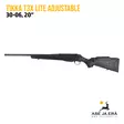 Tikka T3x Lite Adjustable kivääri - Pulttilukkoiset kiväärit - TF1T29YL103MT - 5