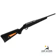 Tikka T3x Lite kivääri - Pulttilukkoiset kiväärit - TF1T29LL103MT - 5