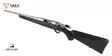 Tikka T3x Lite Stainless LEFT kivääri - Pulttilukkoiset kiväärit - TFTT29LL113MT - 5