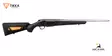 Tikka T3x Lite Stainless LEFT kivääri - Pulttilukkoiset kiväärit - TFTT29LL113MT - 3