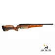 Tikka T3x Sporter ratakivääri - Pulttilukkoiset kiväärit - TF1T29T6105MT - 18