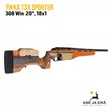 Tikka T3x Sporter ratakivääri - Pulttilukkoiset kiväärit - TF1T29T6105MT - 7