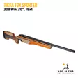 Tikka T3x Sporter ratakivääri - Pulttilukkoiset kiväärit - TF1T29T6105MT - 13