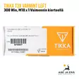 Tikka T3x Varmint LEFT kivääri - Pulttilukkoiset kiväärit - TF1T29CL115MT - 13