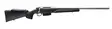 Tikka T3x Varmint Stainless kivääri - Pulttilukkoiset kiväärit - TFTT29CL105MT - 1