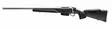 Tikka T3x Varmint Stainless LEFT kivääri - Pulttilukkoiset kiväärit - TFTT29CL115MT - 1