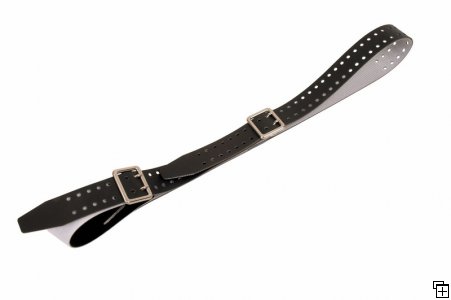 AHG Contact target sling -ampumahihna lyhyt - Hihnat, hihnasetit ja käsilenkit - 334short - 1