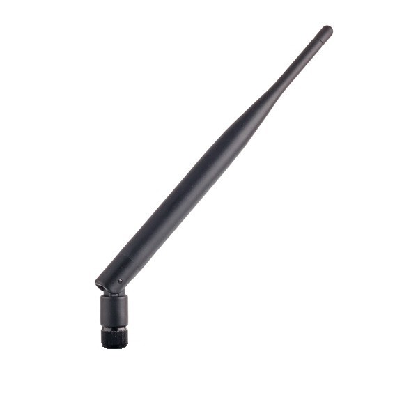 Riistakameran tehoantenni 20cm - Tarvikkeet riistakameroihin - LGRANGEANT - 1